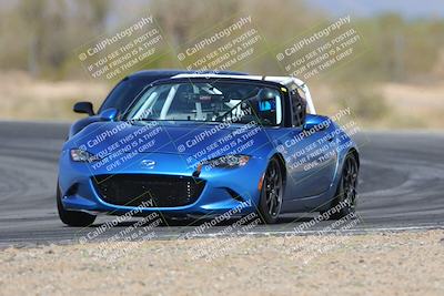 media/Mar-30-2025-Pro Autosports (Sun) [[34ff8f16e0]]/3-Orange Group/Session 2 Turn 7/